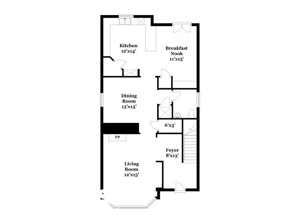Property Image 2