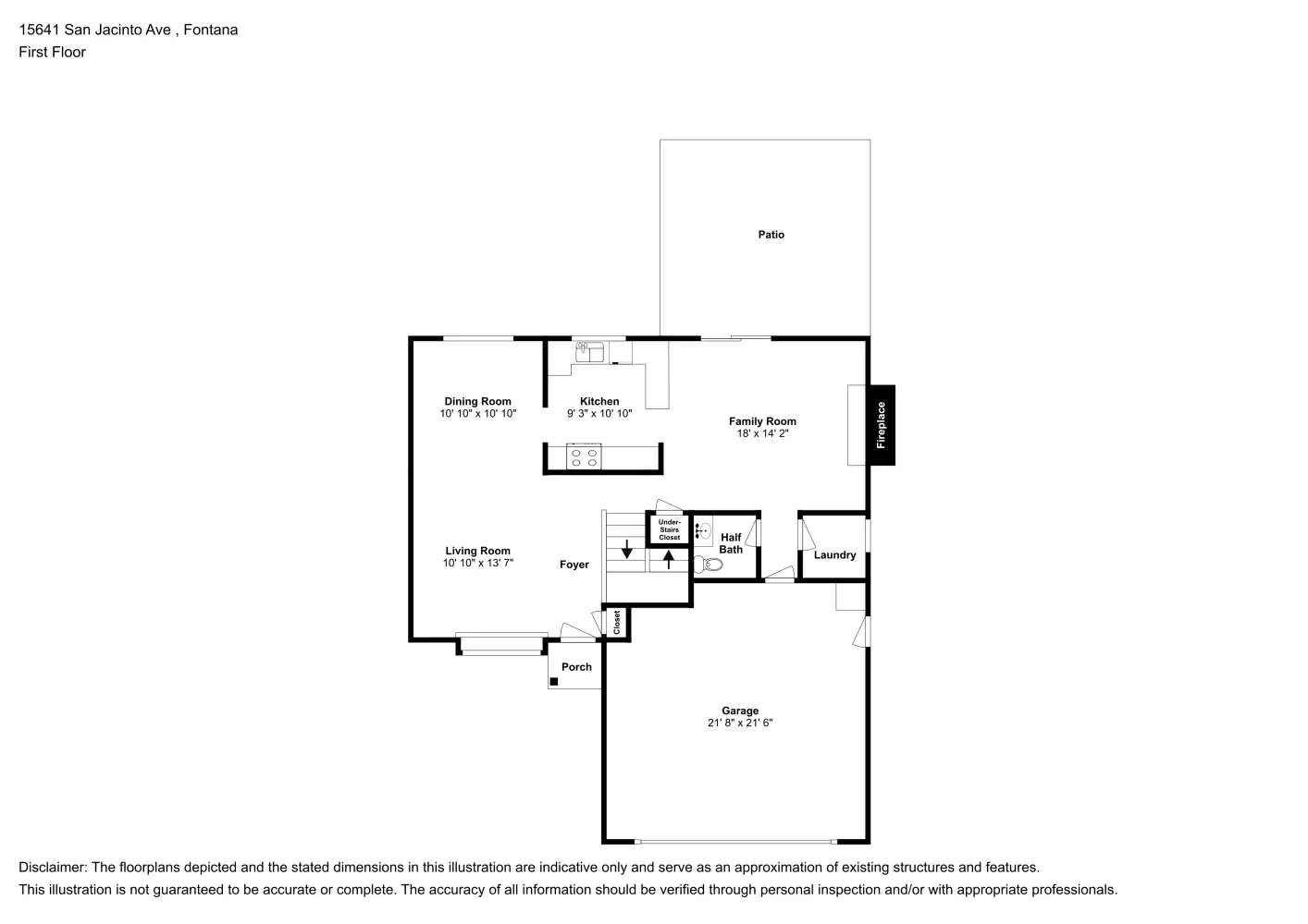 Property Image 2