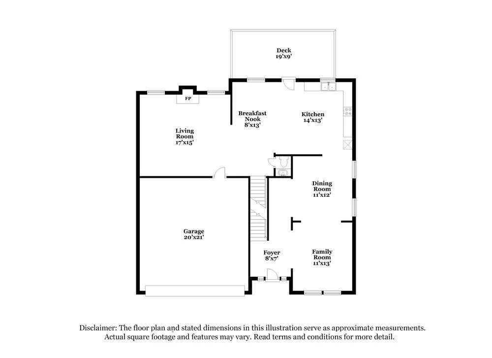Property Image 3