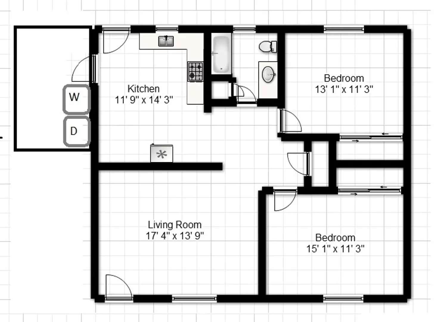 Property Image 2