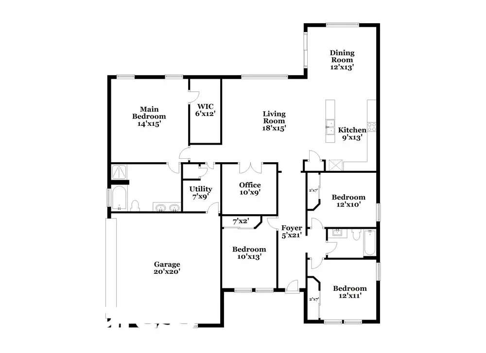 Property Image 2