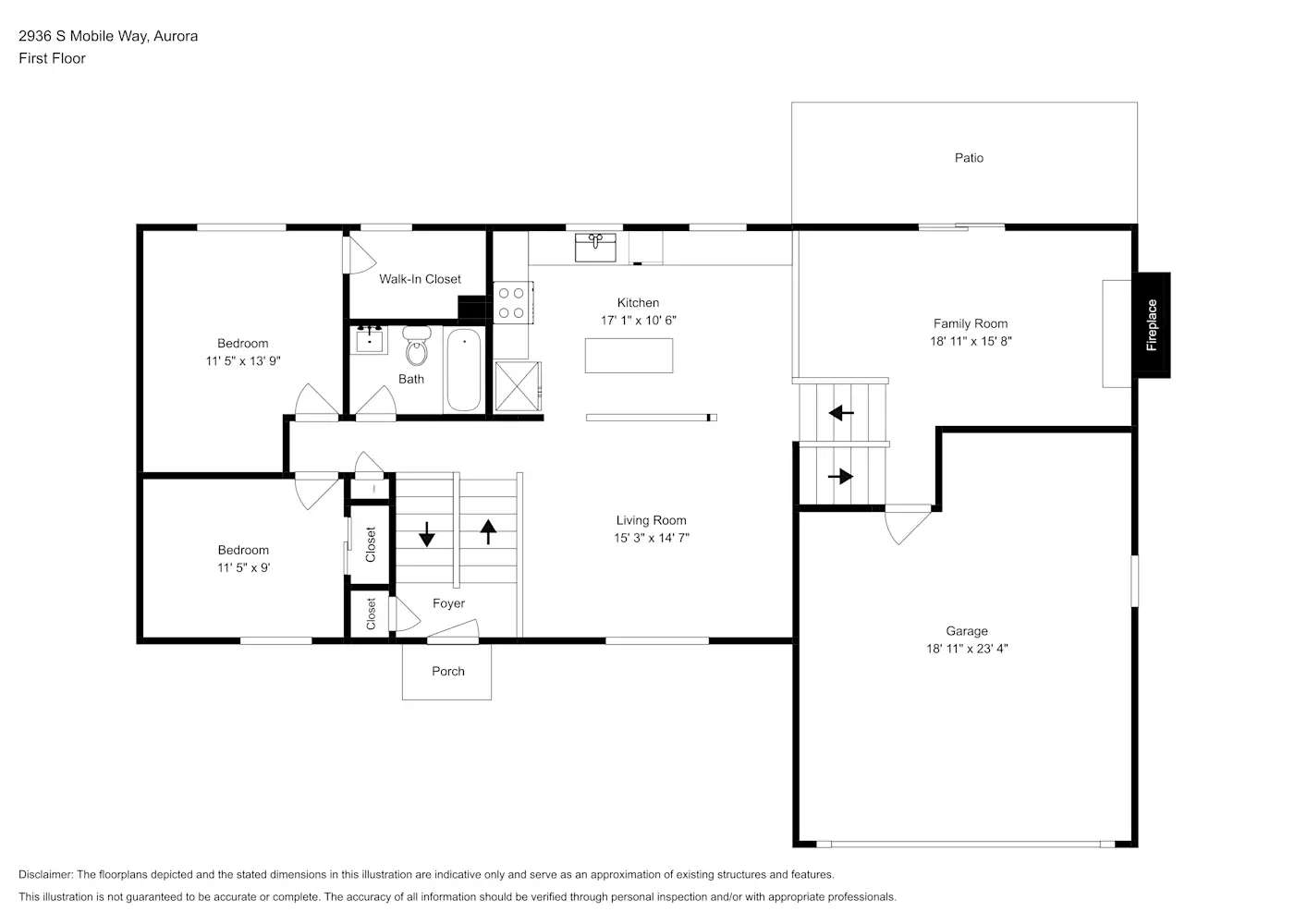 Property Image 3
