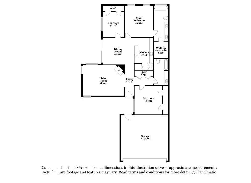 Property Image 2