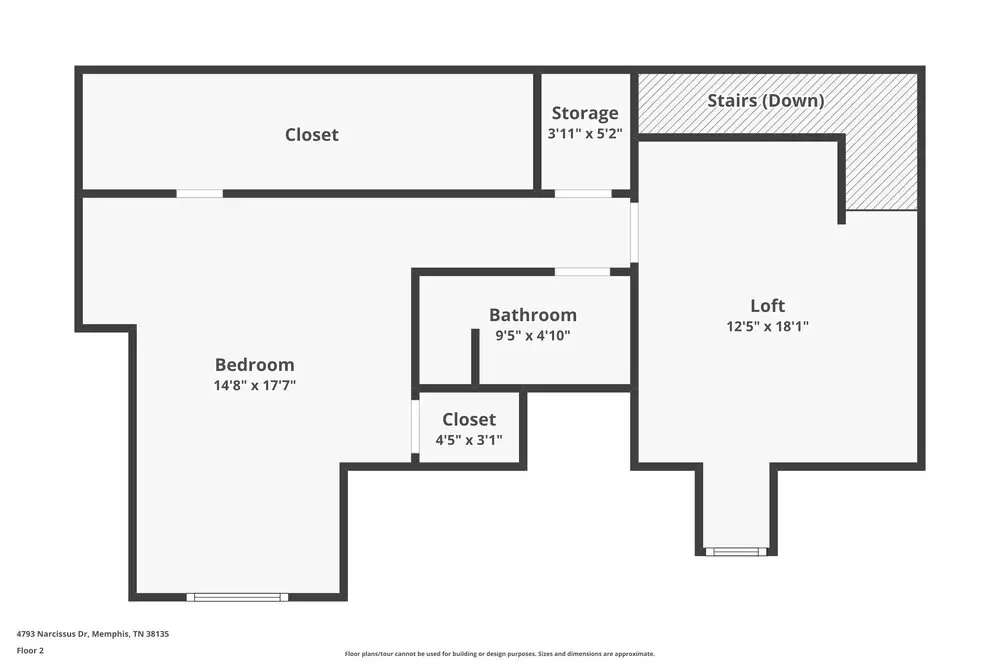 Property Image 3