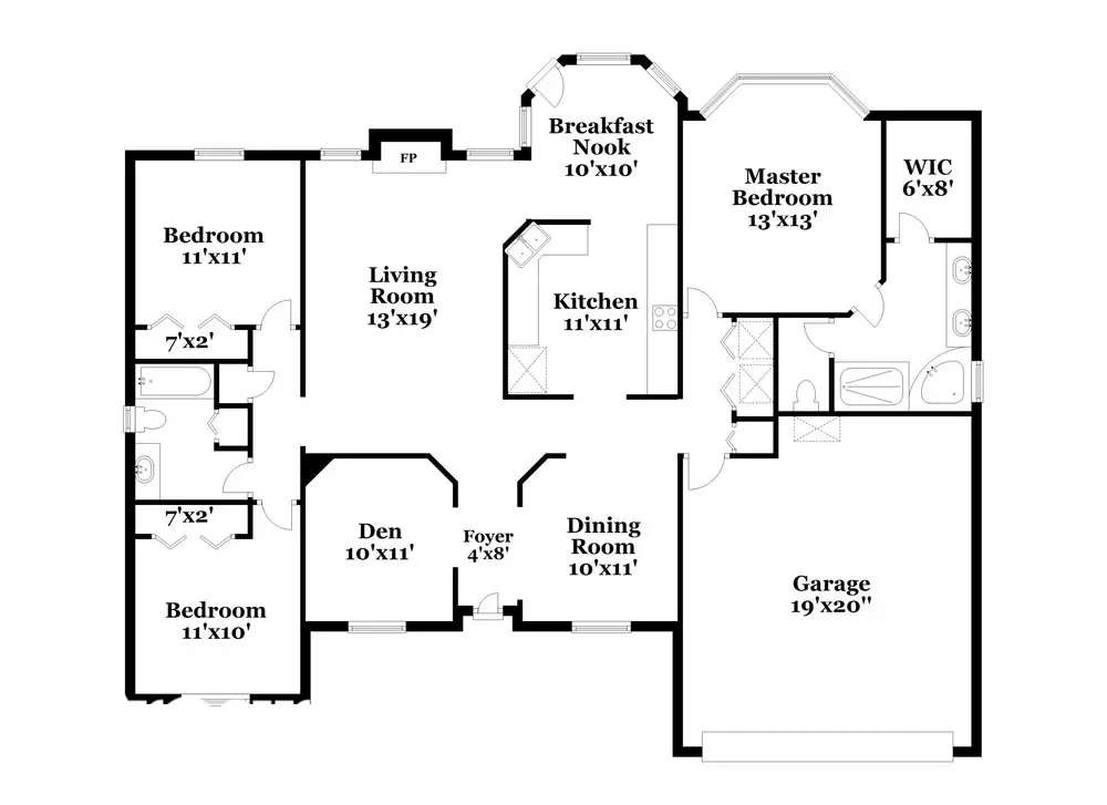 Property Image 2