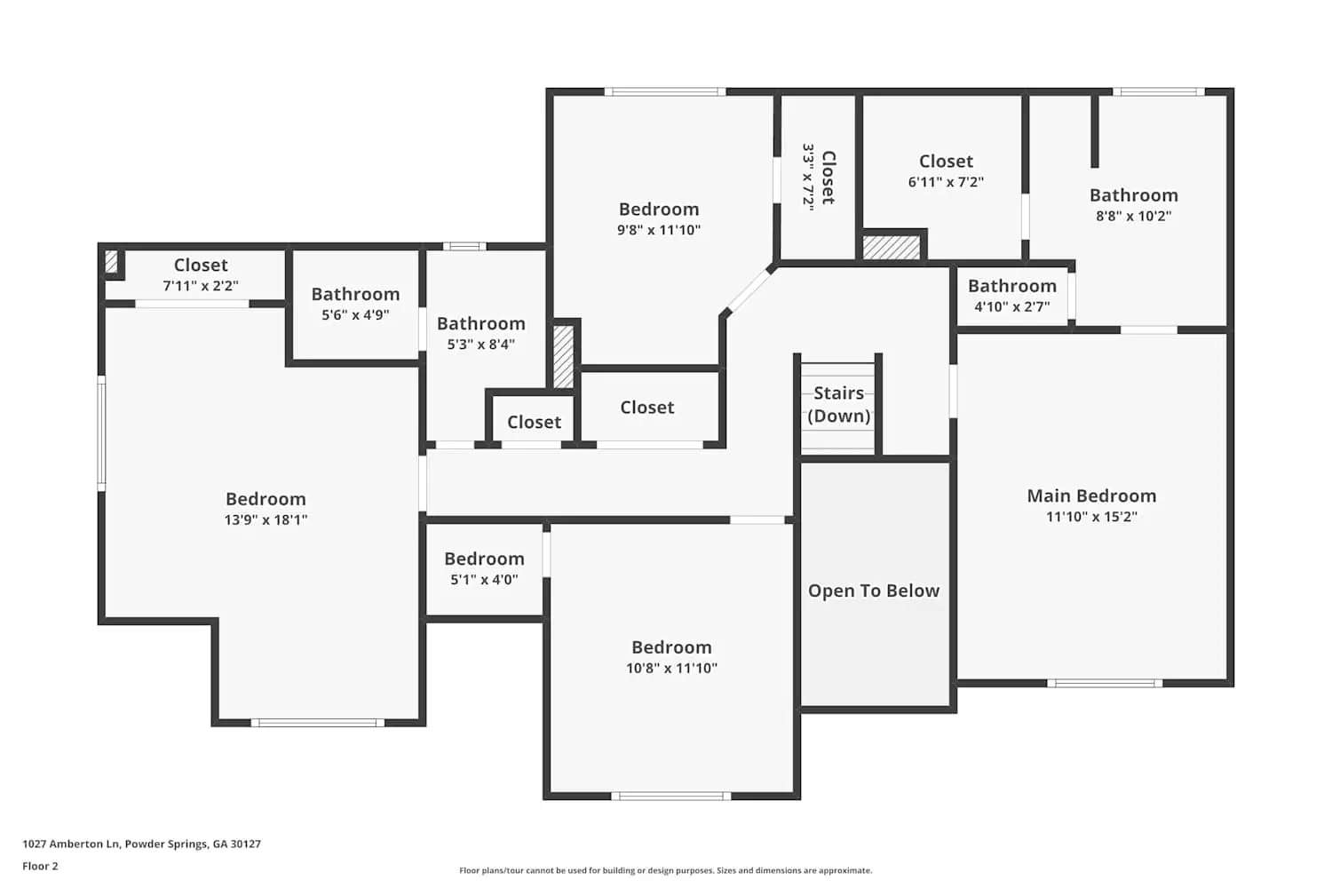 Property Image 3