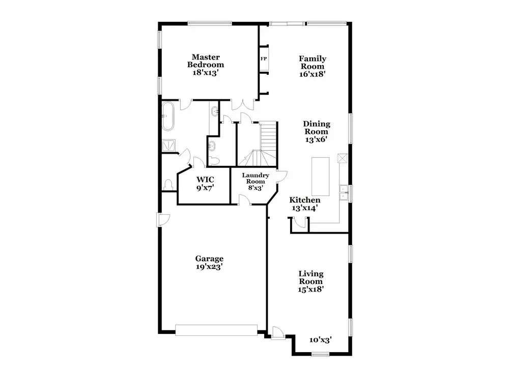 Property Image 2
