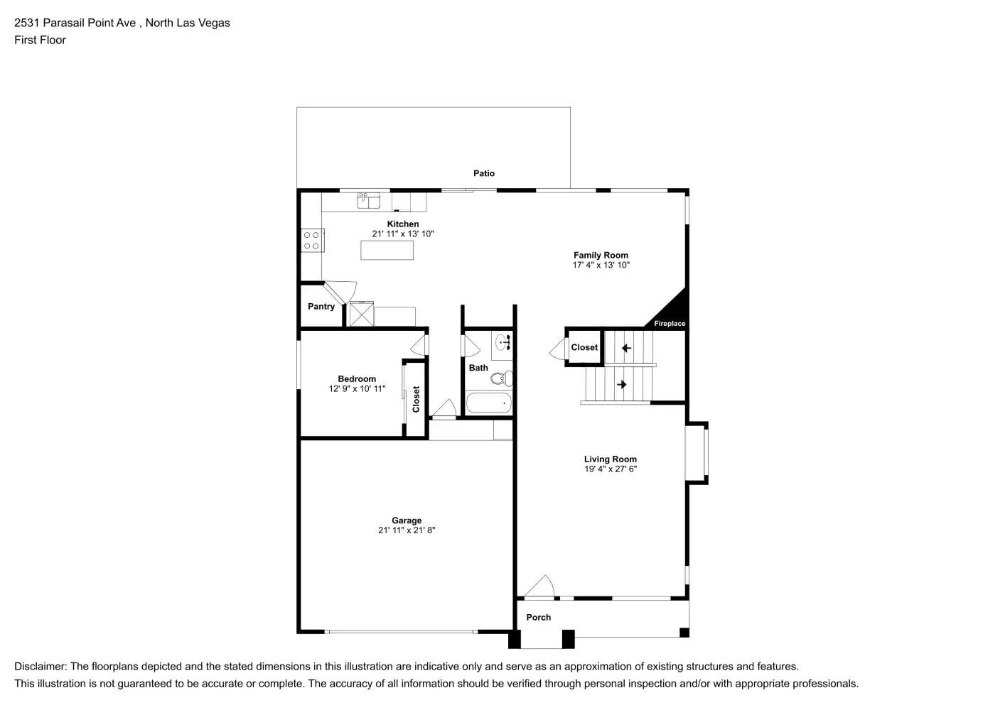Property Image 2
