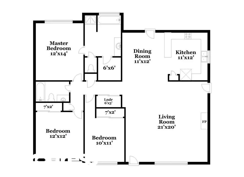 Property Image 2