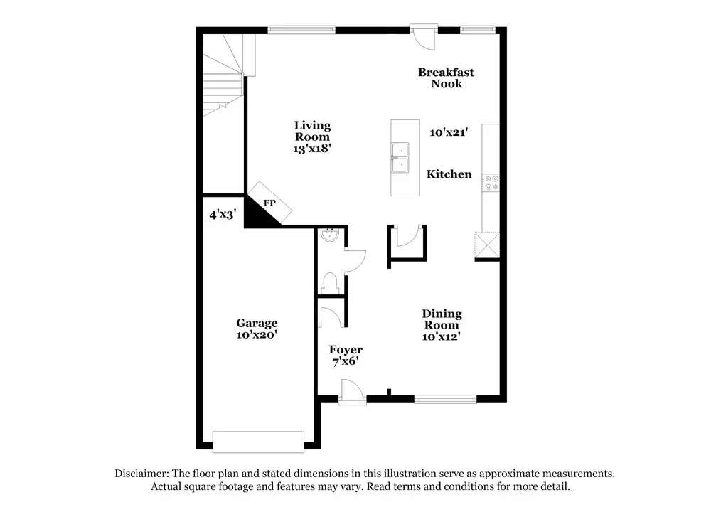 Property Image 3