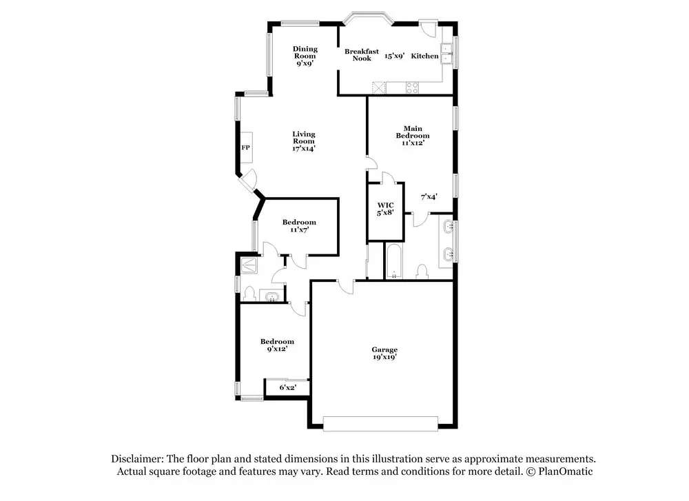 Property Image 2
