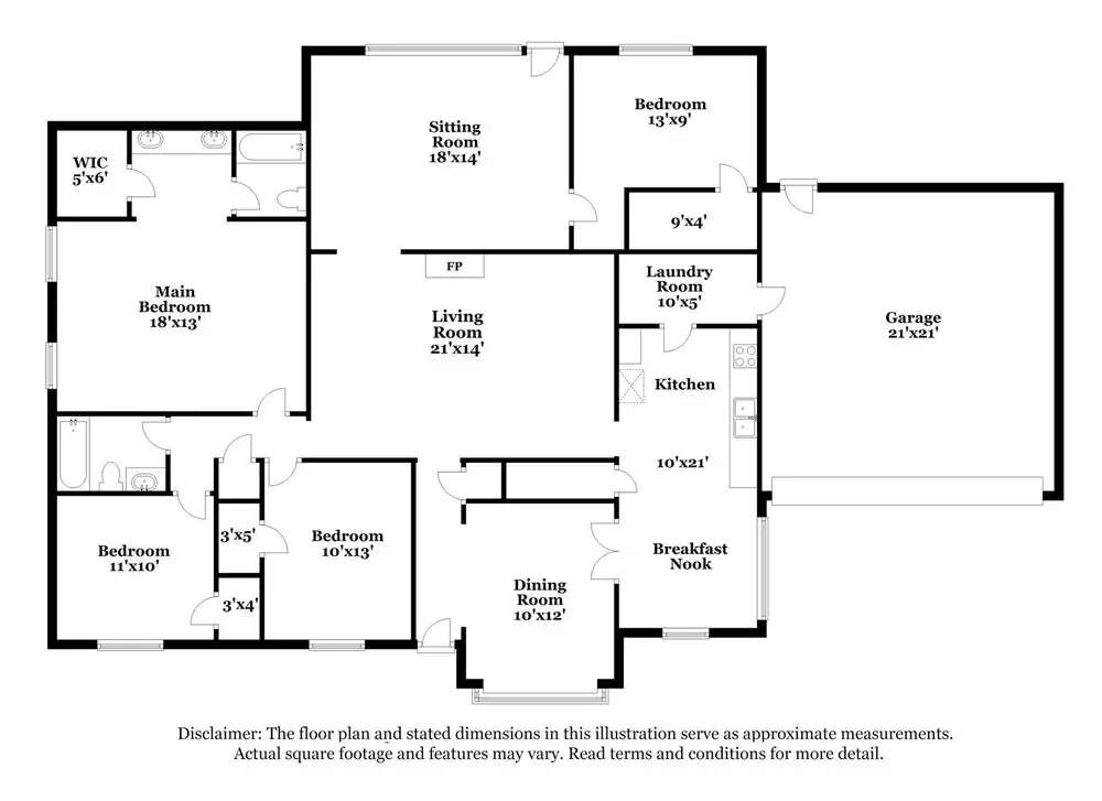 Property Image 3