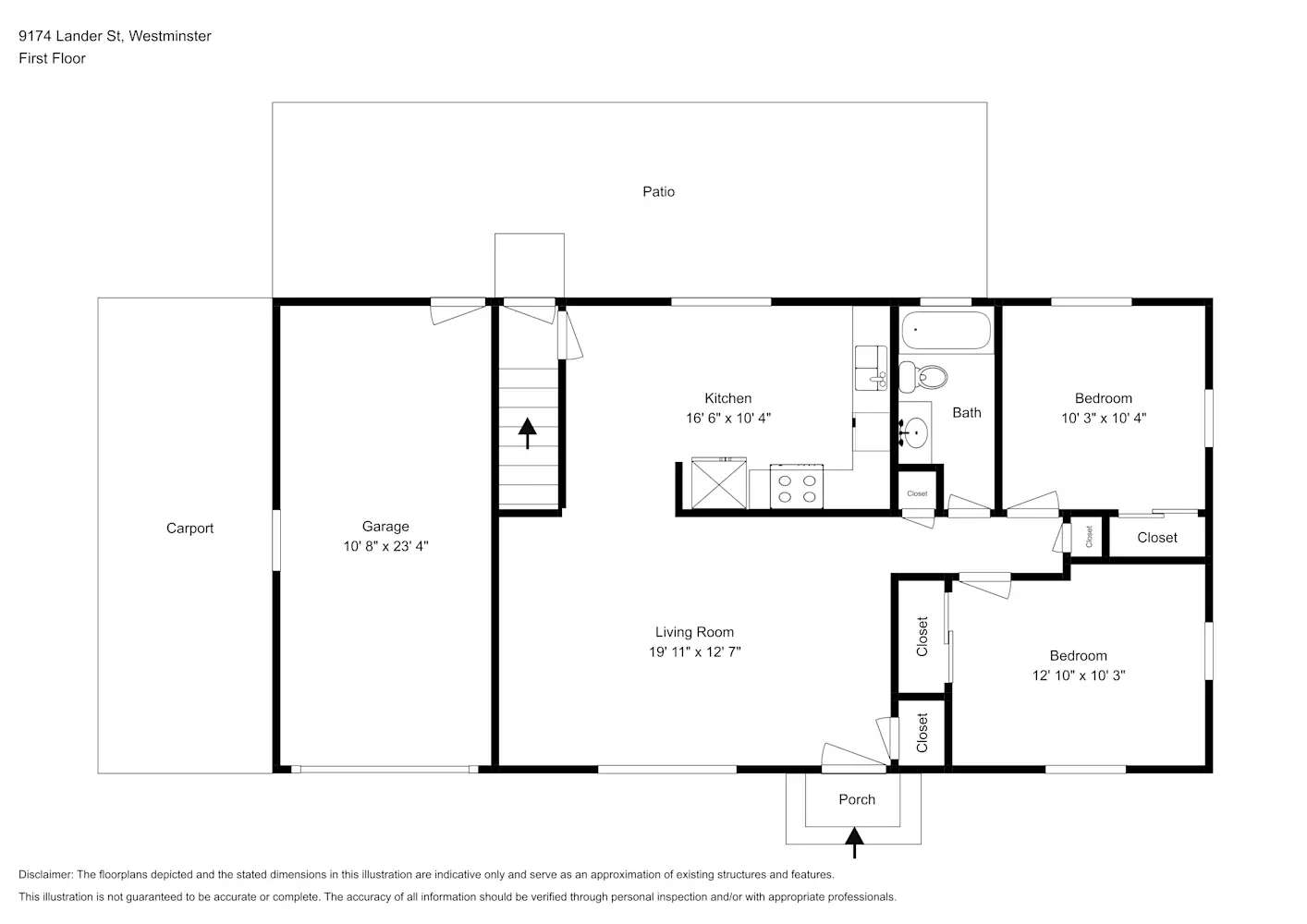 Property Image 3