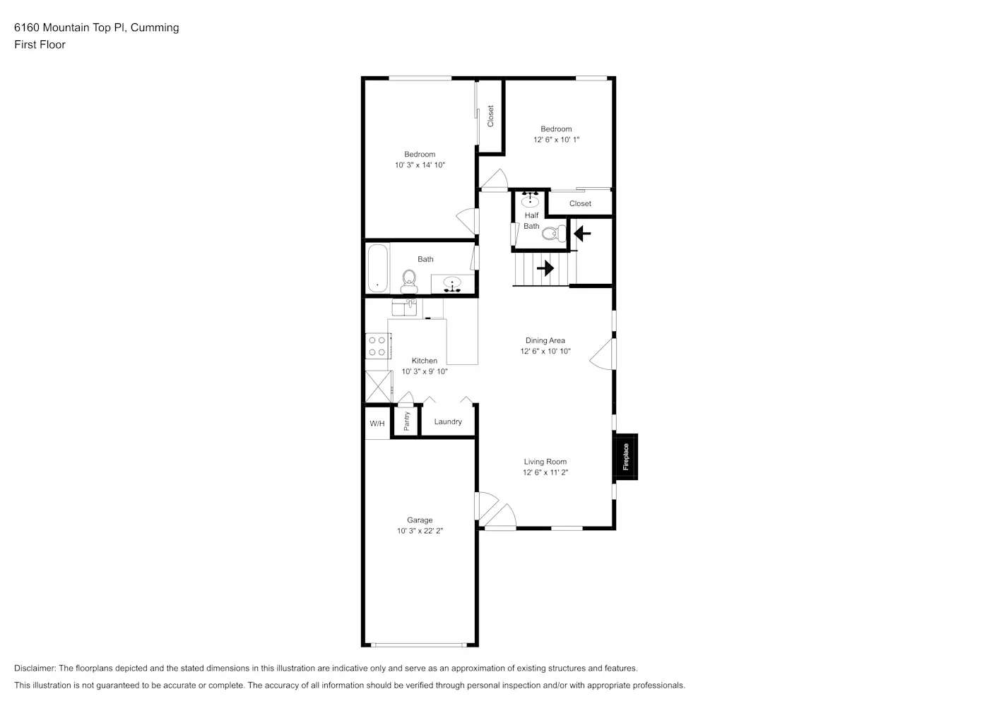 Property Image 2