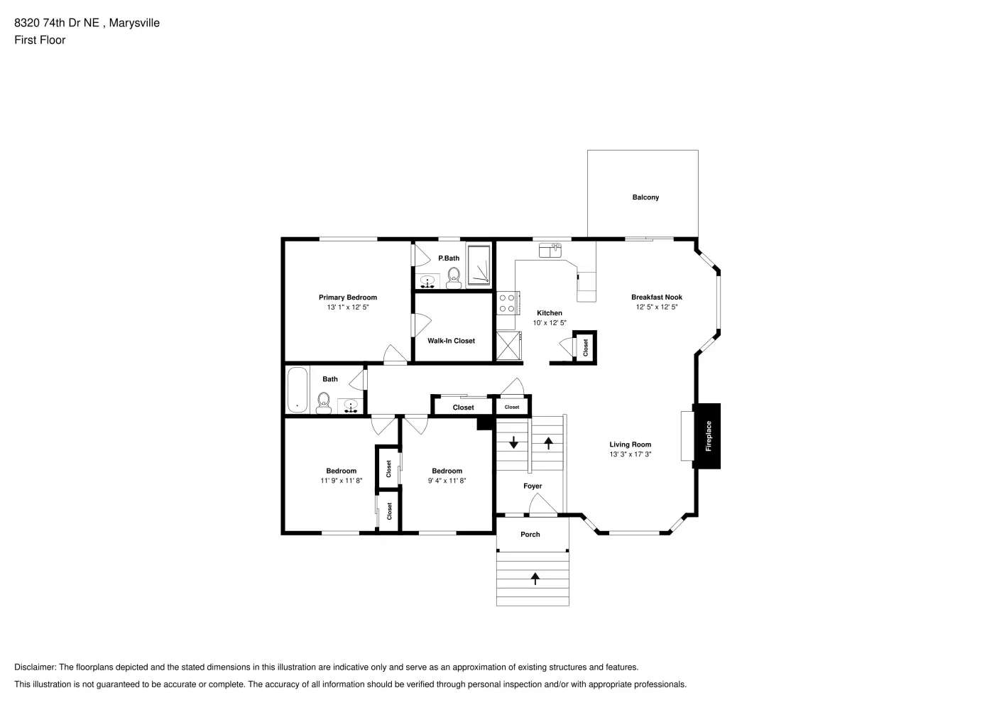 Property Image 3