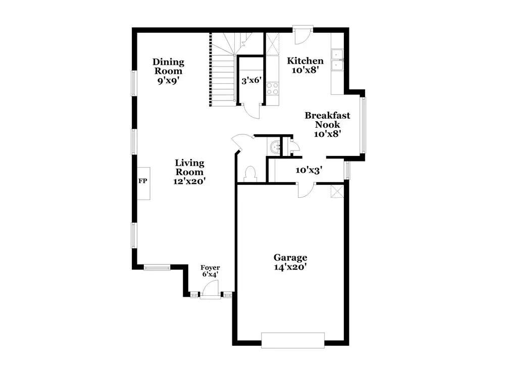 Property Image 2