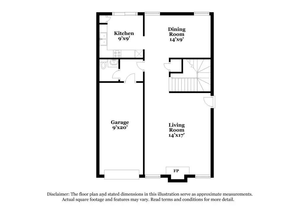 Property Image 3