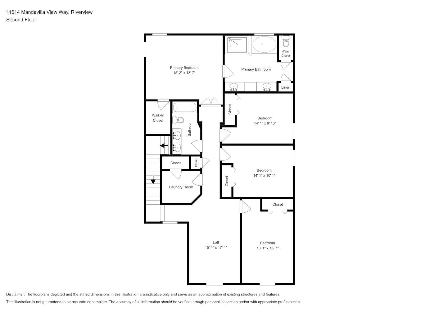 Property Image 3