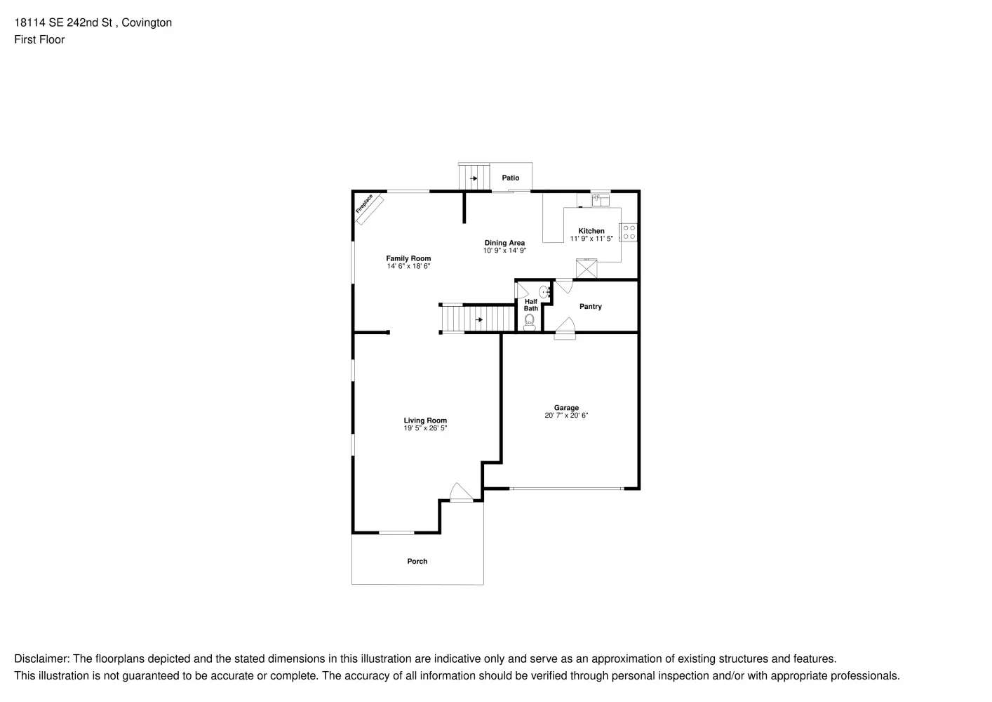 Property Image 2