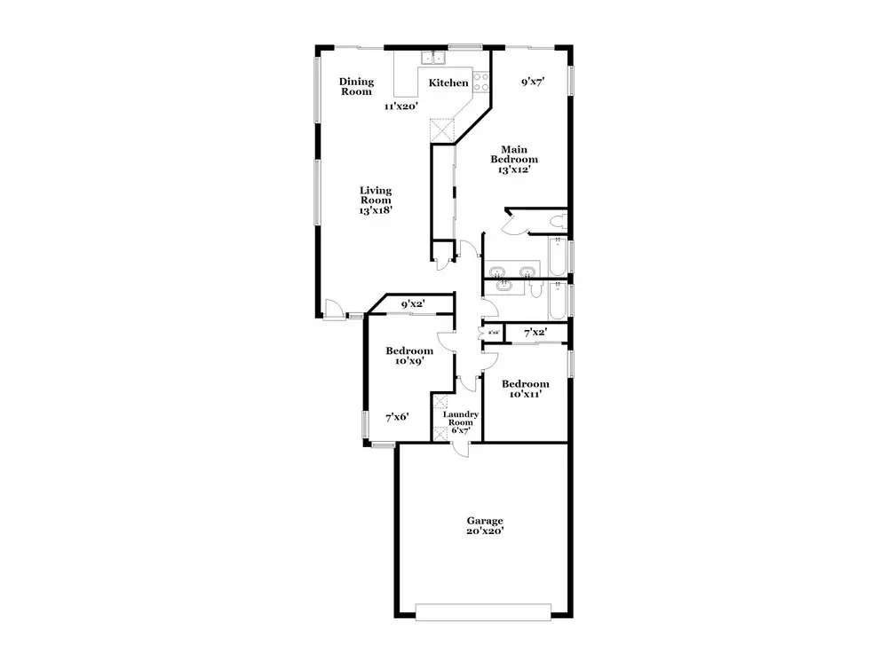 Property Image 2