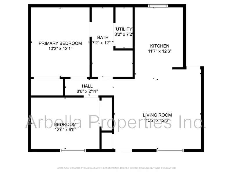 Property Image 2