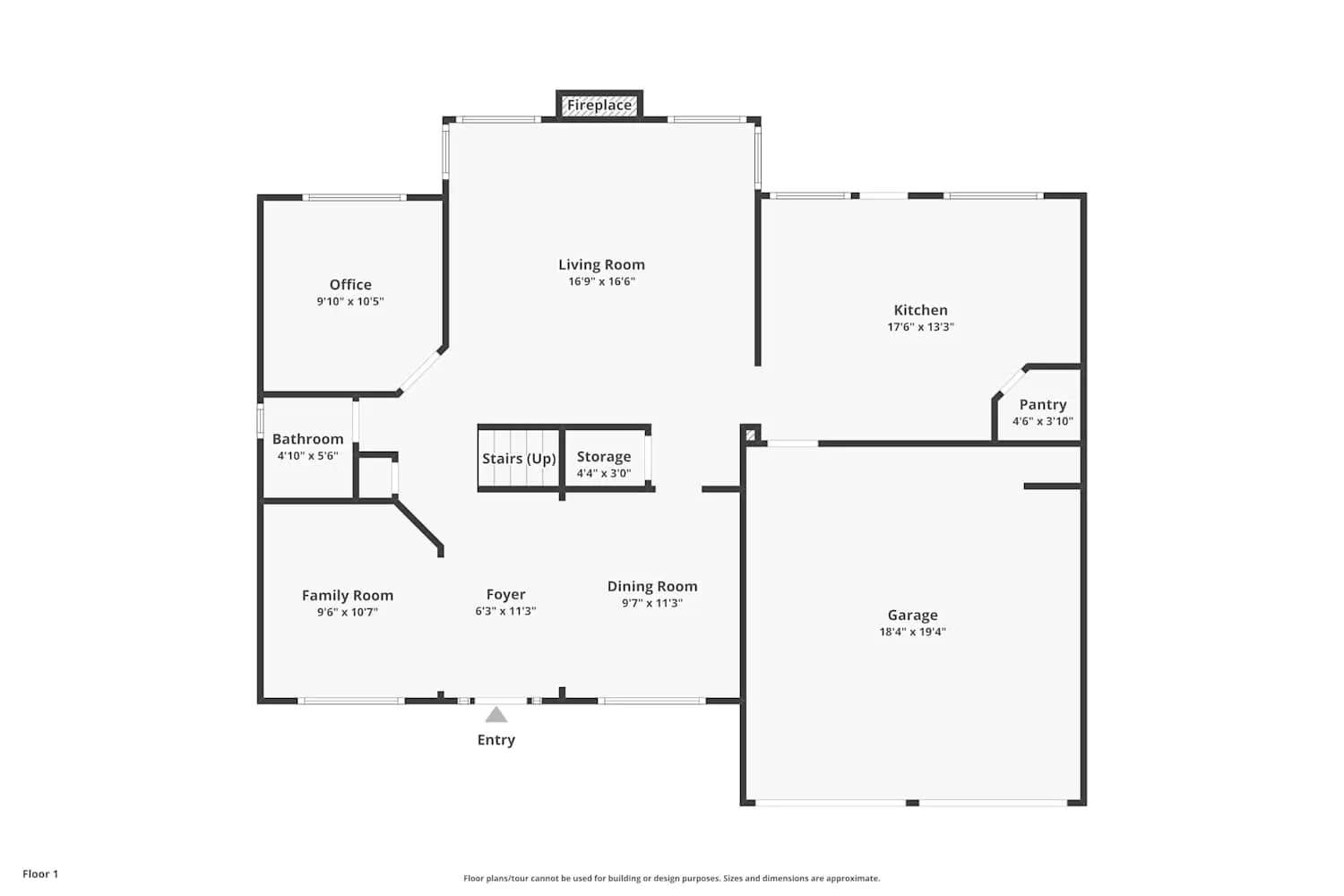 Property Image 3