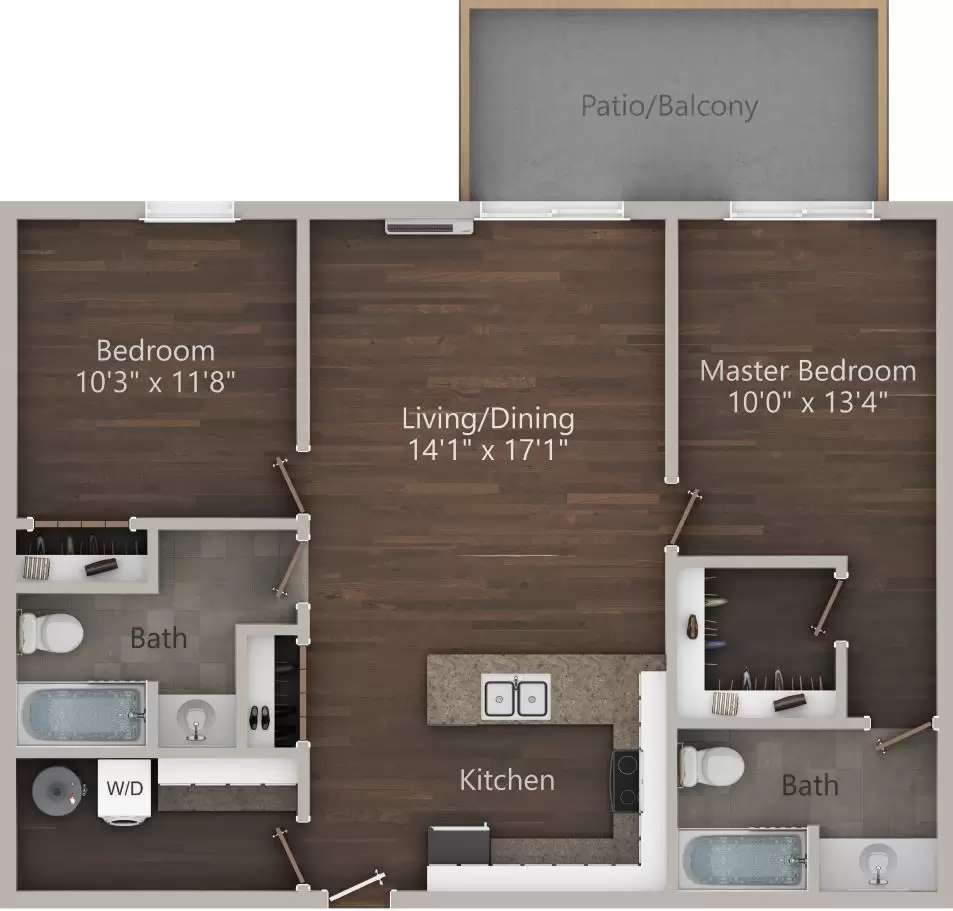 Property Image 2