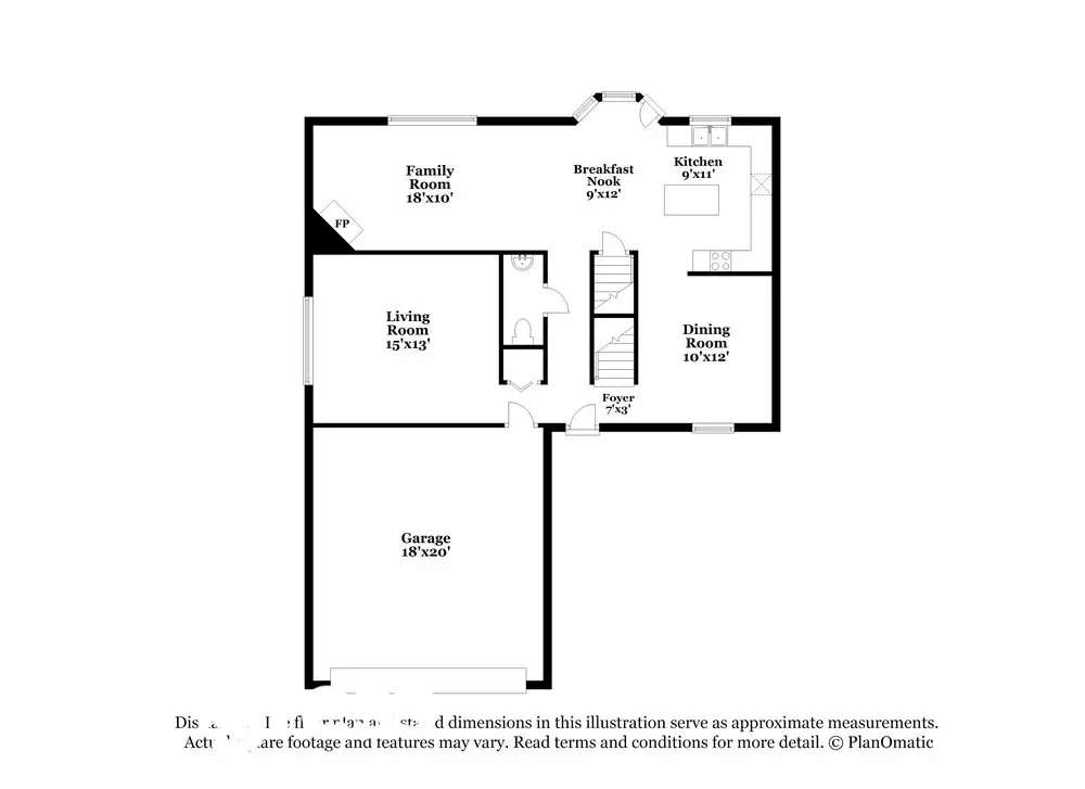 Property Image 2