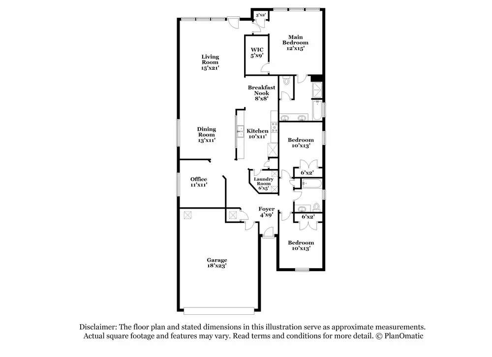 Property Image 2