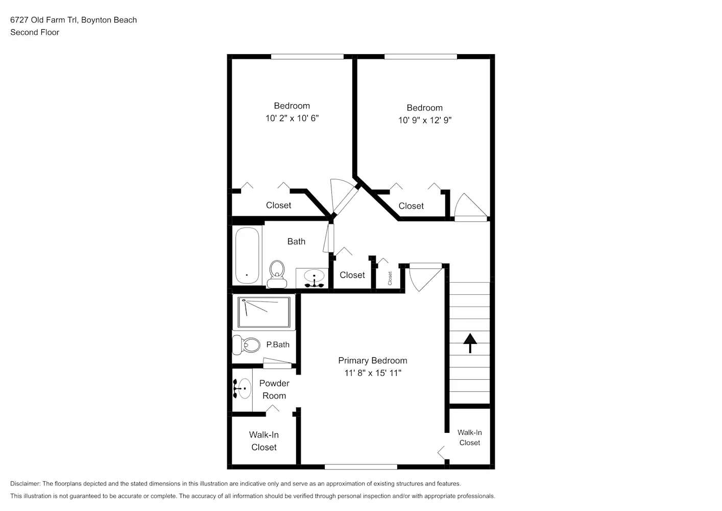 Property Image 3