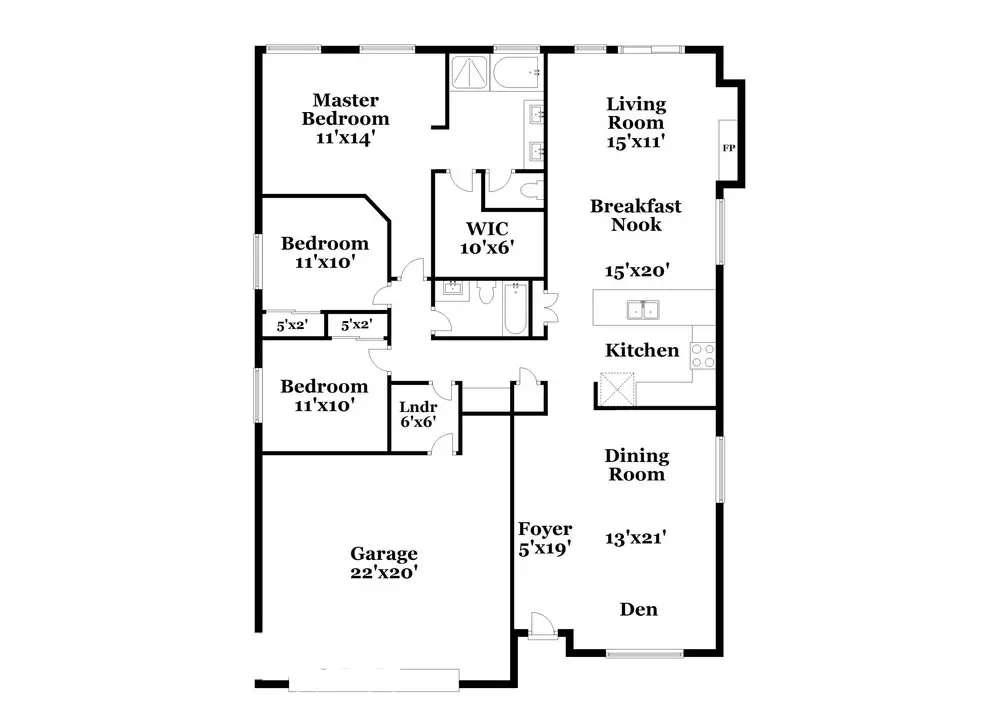 Property Image 2