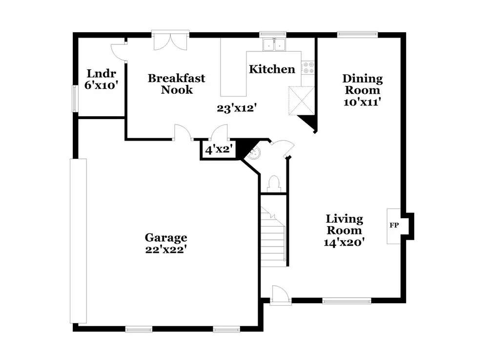 Property Image 2