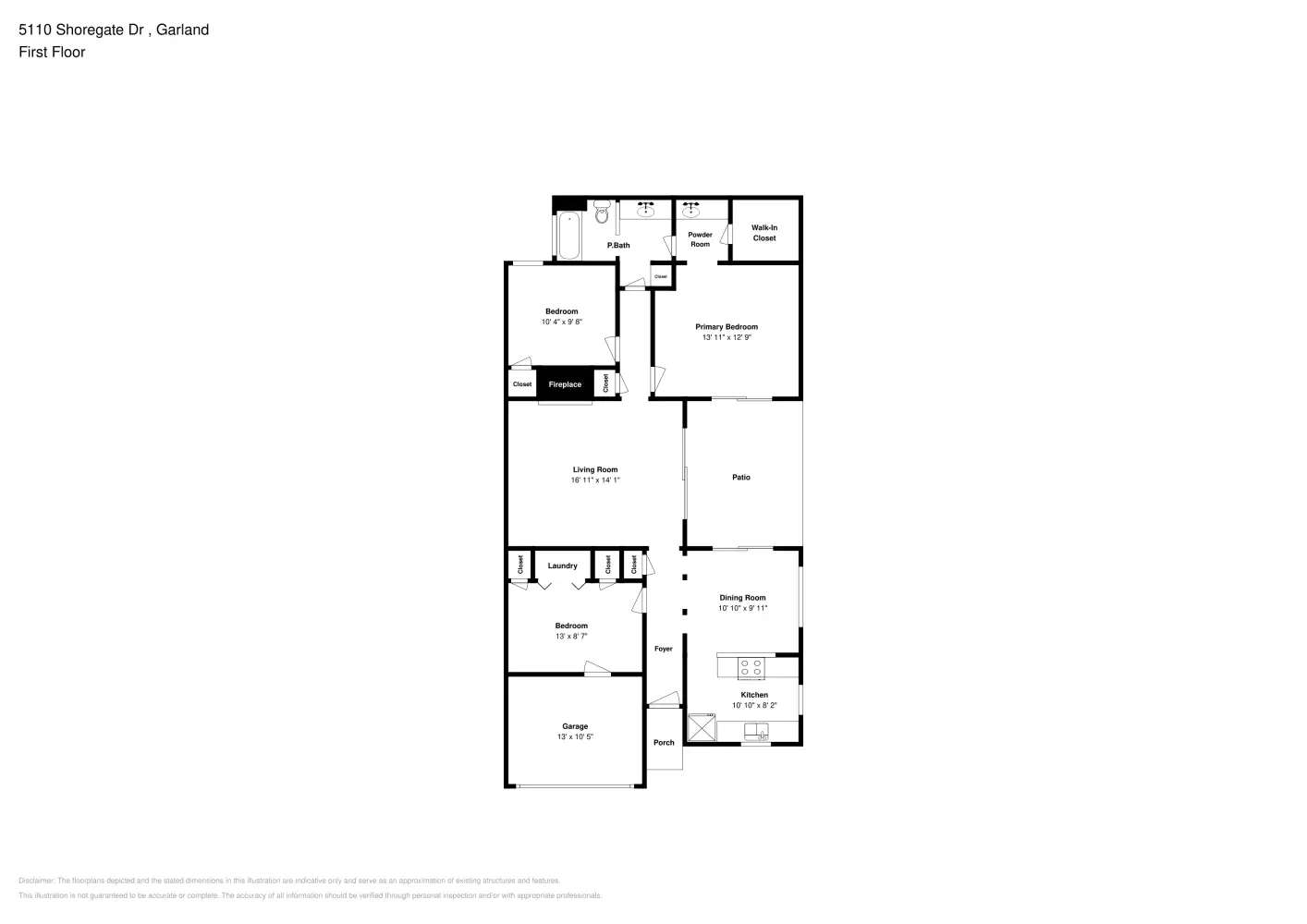 Property Image 3