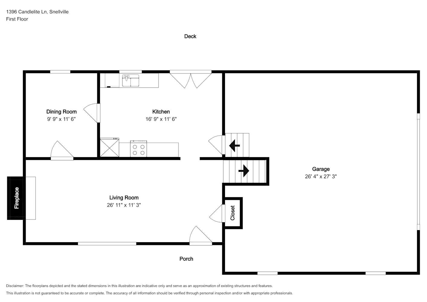 Property Image 3