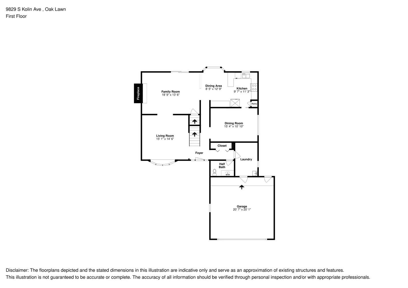 Property Image 3