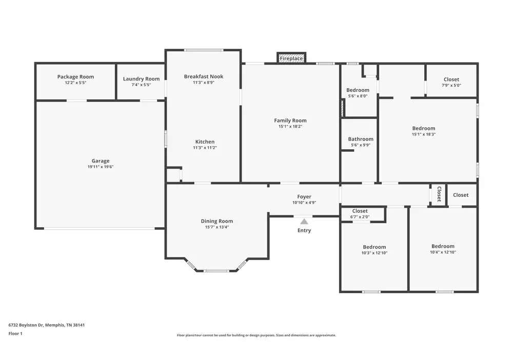 Property Image 2