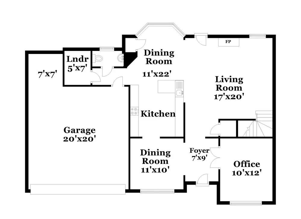 Property Image 2