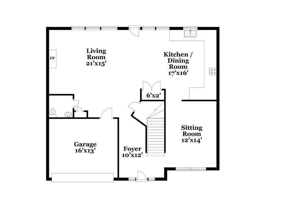 Property Image 2