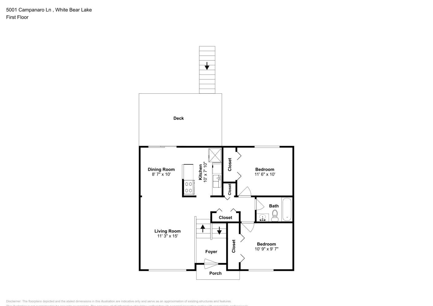 Property Image 3