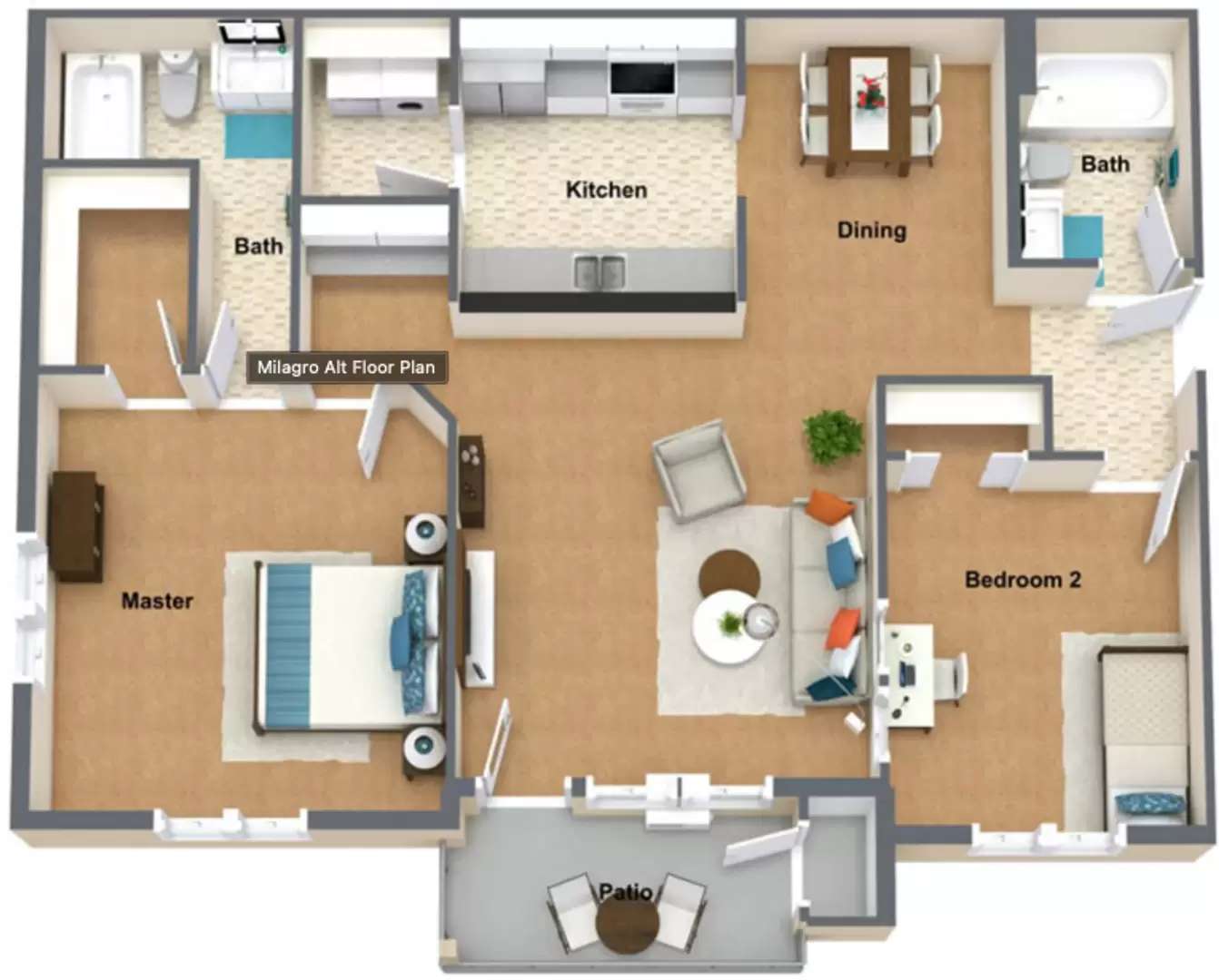 Property Image 2