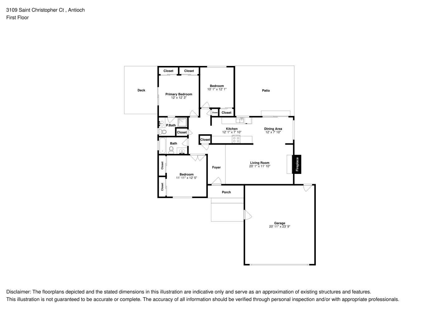 Property Image 3