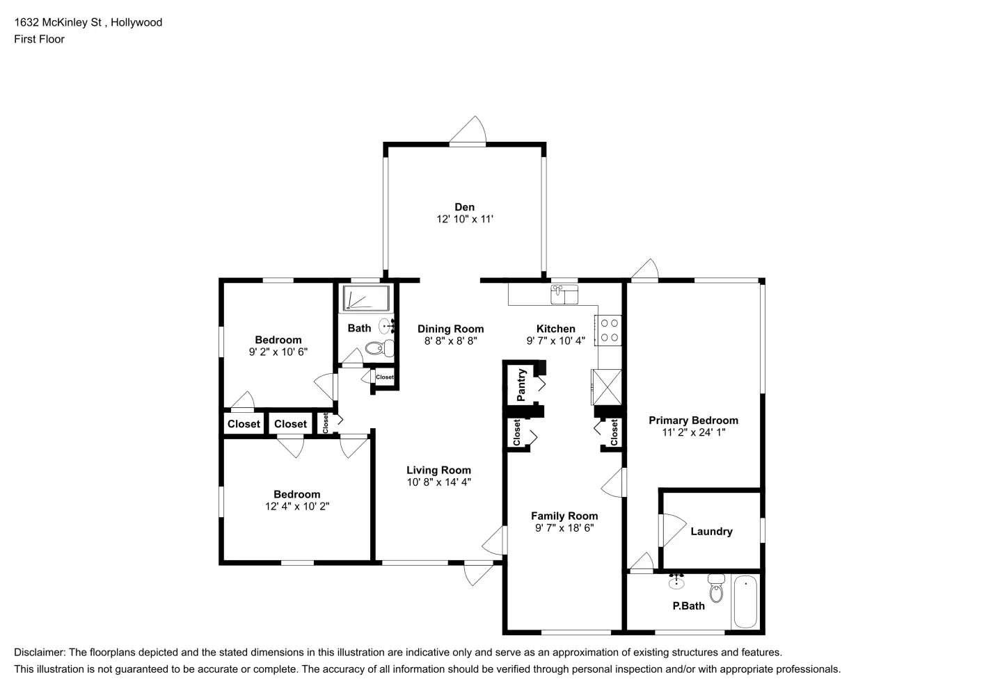 Property Image 2