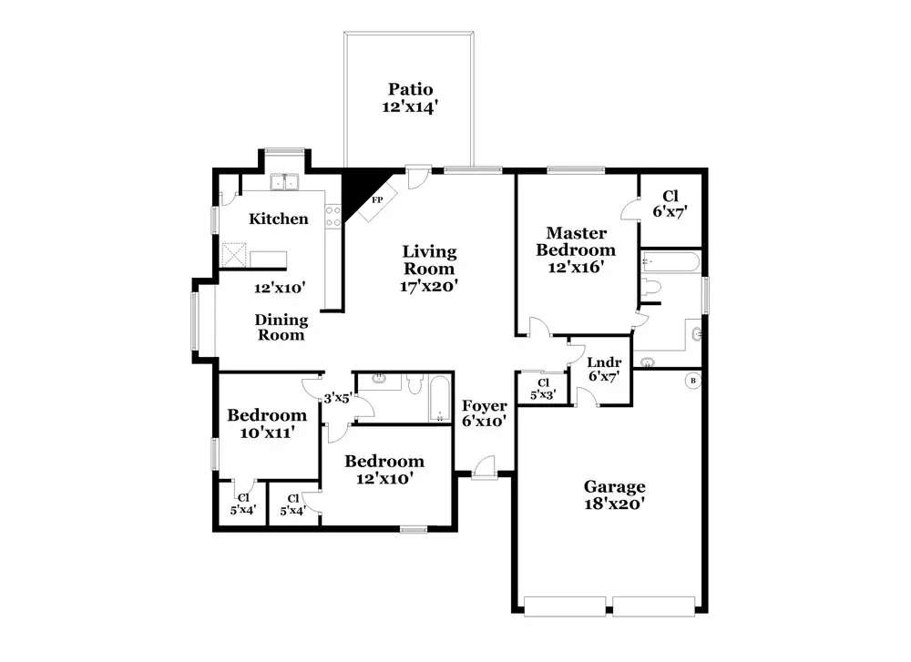 Property Image 2
