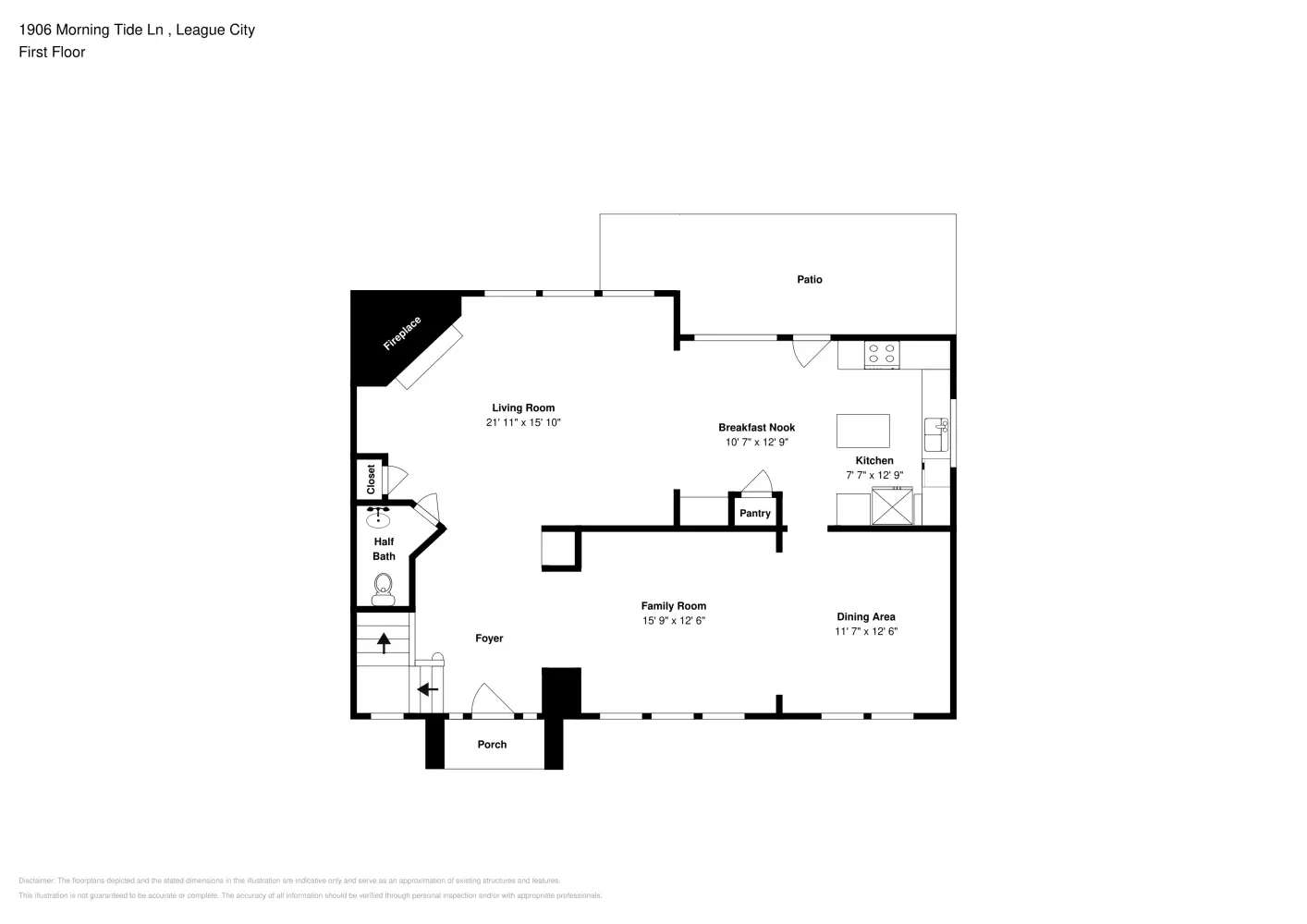 Property Image 2