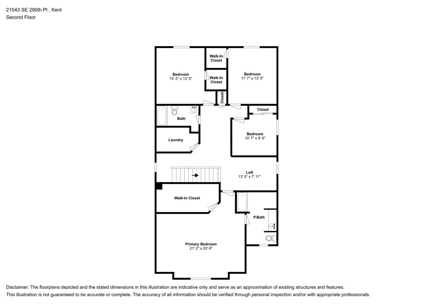 Property Image 3
