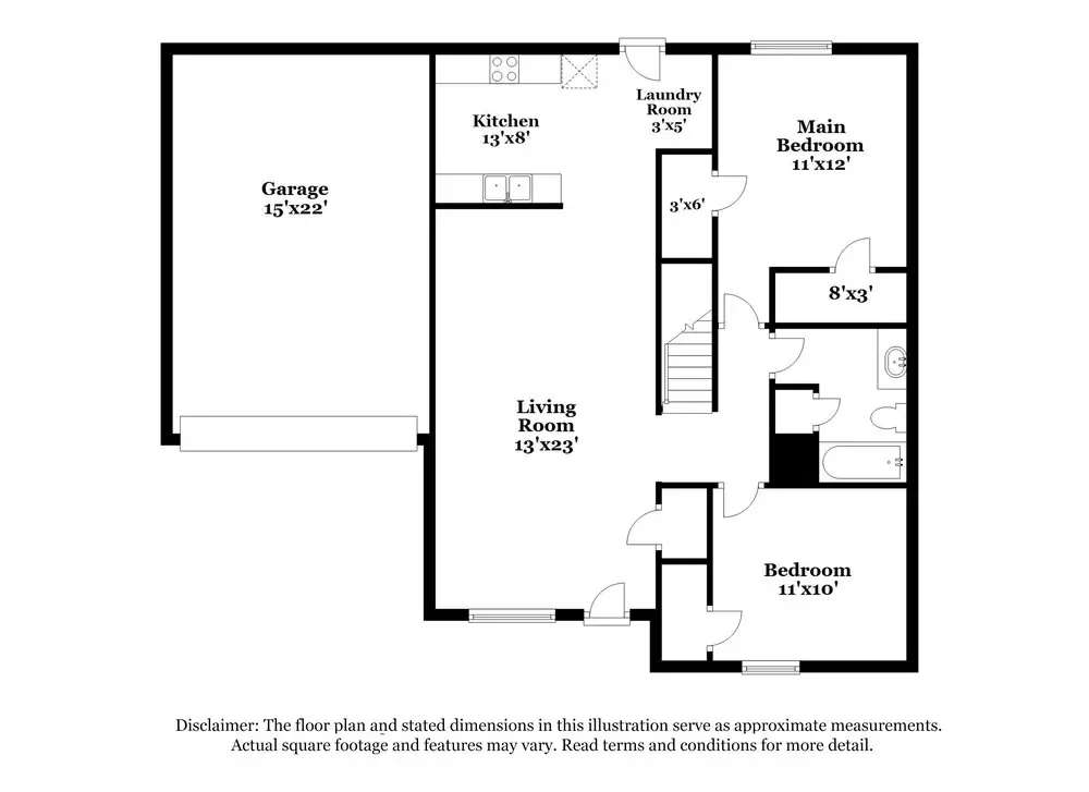 Property Image 2