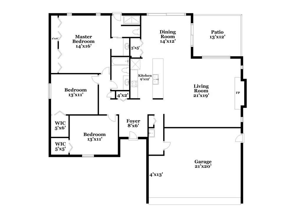Property Image 2
