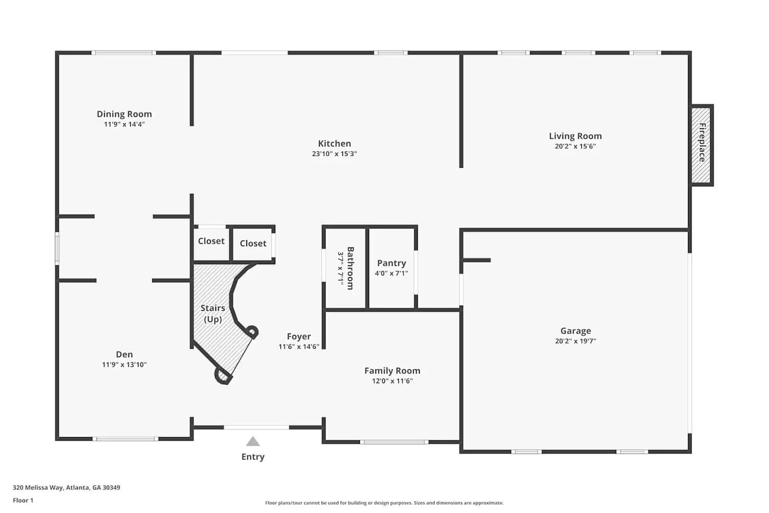 Property Image 3