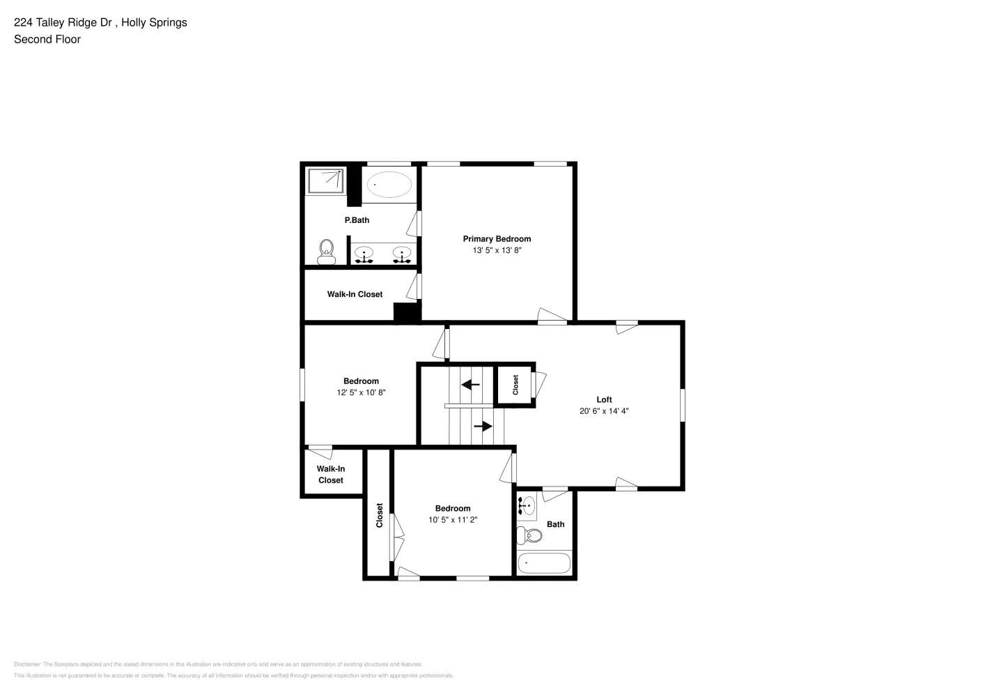 Property Image 3
