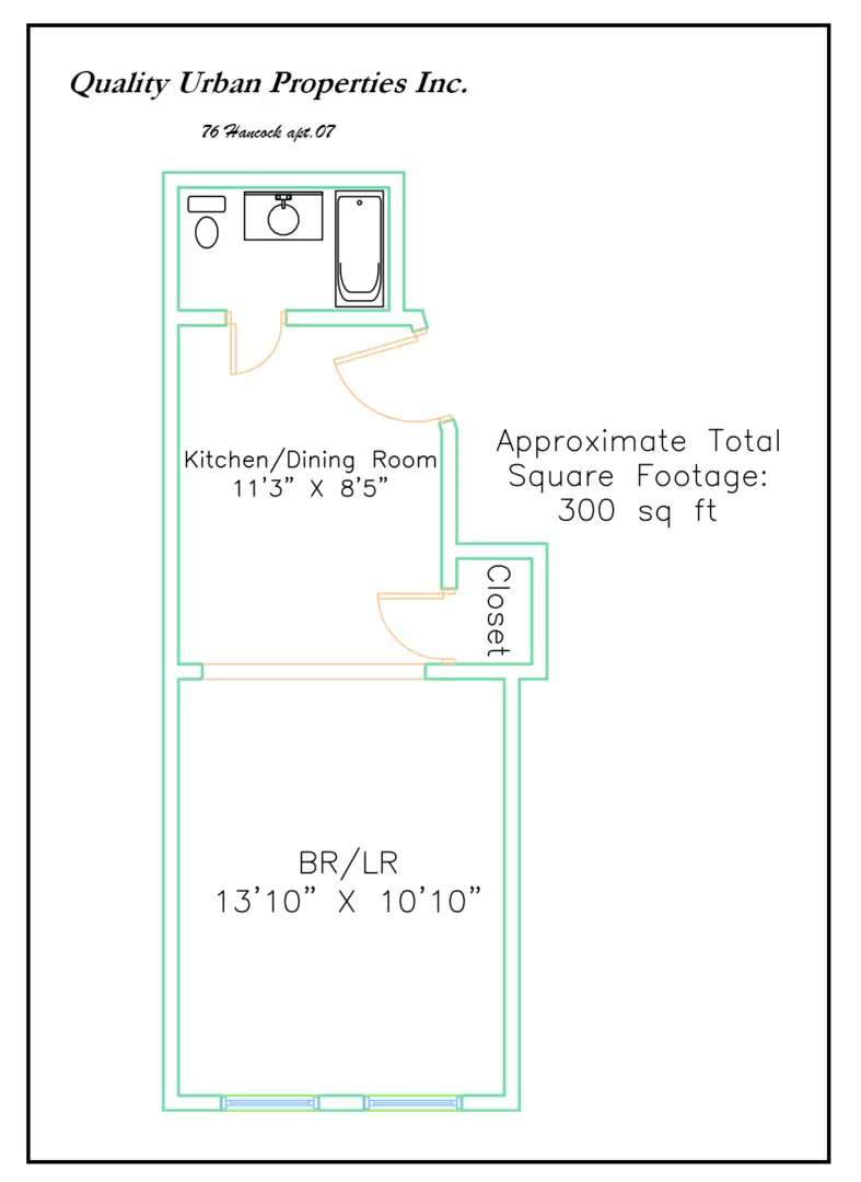 Property Image 2